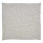 Libeco Hudson Napkin Fog – Set of 6