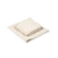 Libeco Hudson Napkin Natural – Set of 6