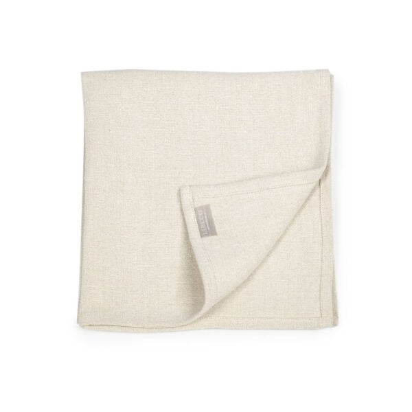 Libeco Hudson Napkin Natural – Set of 6