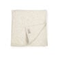 Libeco Hudson Napkin Natural – Set of 6