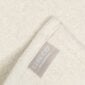 Libeco Hudson Napkin Natural – Set of 6