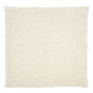 Libeco Hudson Napkin Natural – Set of 6