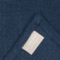 Libeco Hudson Napkin Navy – Set of 6
