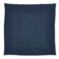 Libeco Hudson Napkin Navy – Set of 6