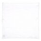 Libeco Hudson Napkin Optic White – Set of 6