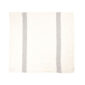 Libeco Porticcio Tea-Towel Grey – Set of 2