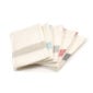 Libeco Porticcio Tea-Towel