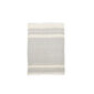 Libeco Belgian Small Towel Fouta Gent Stripe – Set of 2