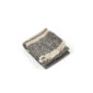 Libeco Belgian Small Towel Fouta Tack Stripe – Set of 2
