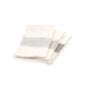 Libeco Ajaccio Tea-Towel