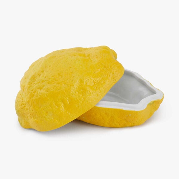 Augarten-LargeFruit-Lemon-8024207085-open-1200x1200-100KB