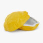 Augarten-LargeFruit-Lemon-8024207085-open-1200x1200-100KB