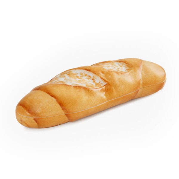 Augarten French Baguette Box Augarten French Baguette Box