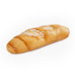 Augarten French Baguette Box