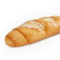 Augarten French Baguette Box
