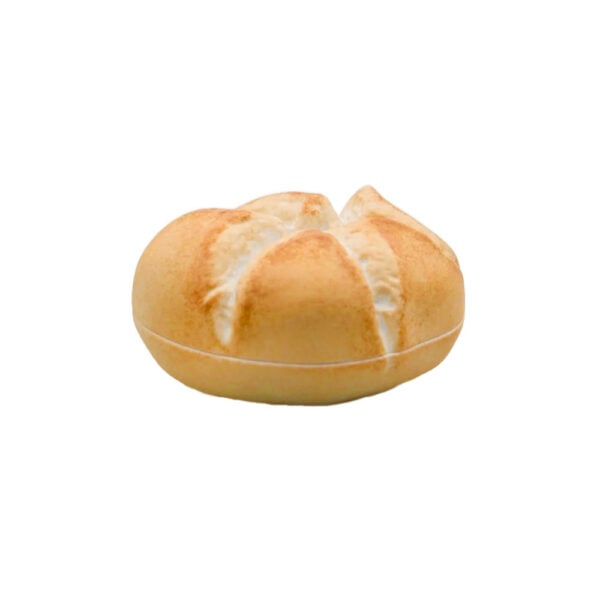 Augarten Bread Roll Box