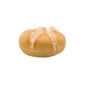 Augarten Bread Roll Box