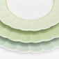 Augarten x Giambattista Valli Cairo Jaipur Dinnerware