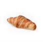 Augarten Croissant Box