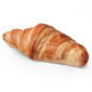 Augarten Croissant Box