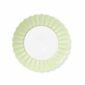 Augarten x Giambattista Valli Cairo Jaipur Salad Plate