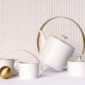 Augarten Ferdinand Tea Service (Full Set)
