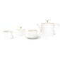 Augarten Ferdinand Tea Service