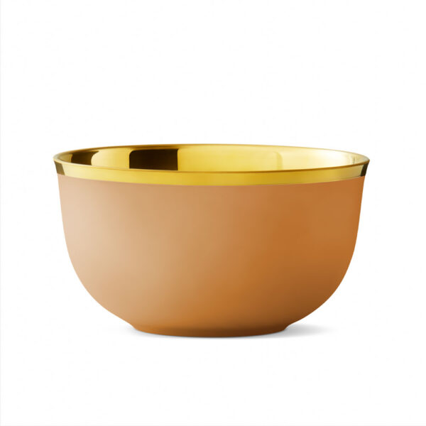 Augarten x Giambattista Valli Jaipur Champagne Cup Set Augarten x Giambattista Valli Jaipur Champagne Cup Set