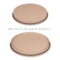 Giobagnara Saturn Lazy Susan with Removable Tray