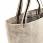 Libeco James Shouldersac Flax