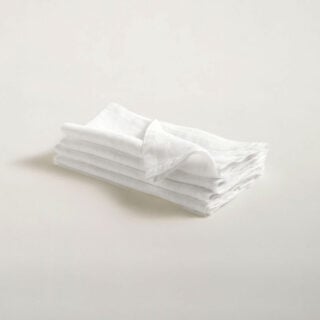 RDlabs_Tela-Optic-White-Napkins