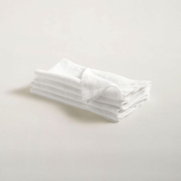 RDlabs_Tela-Optic-White-Napkins