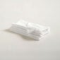 RDlabs_Tela-Optic-White-Napkins