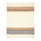 Libeco Belgian Towel Fouta Inyo