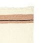 Libeco Belgian Towel Fouta Inyo
