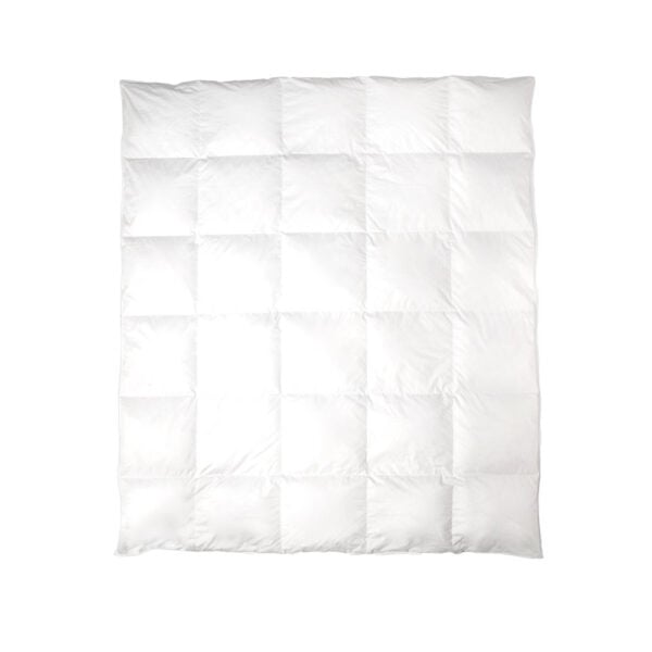Ogallala Laurel Comforter Full/Queen Ogallala Laurel Comforter Full/Queen, Hypodown