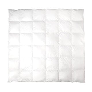 Ogallala Laurel Comforter Grand King, Hypodown