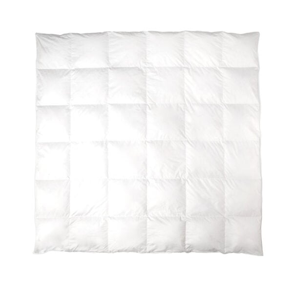 Ogallala Laurel Comforter King Ogallala Laurel Comforter King, Hypodown
