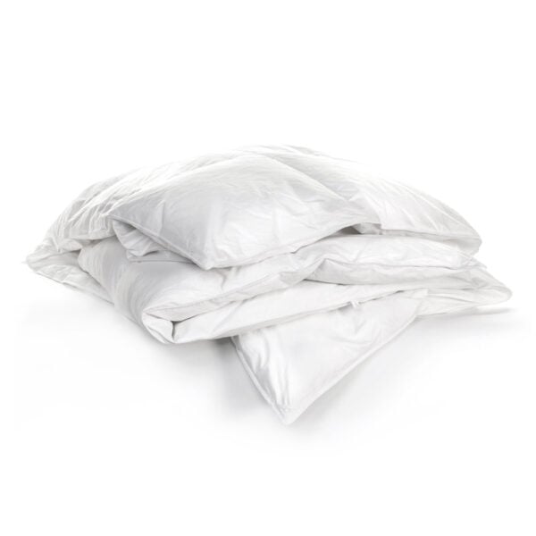 Ogallala Laurel Comforters Lightweight Ogallala Laurel Comforters Lightweight