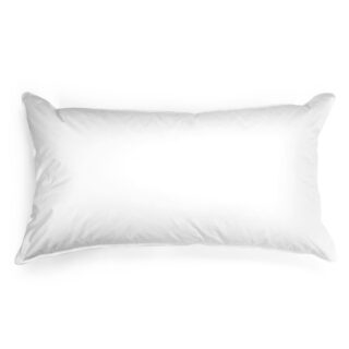 Ogallala Laurel King Pillow, Hypodown