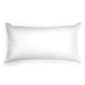 Ogallala Laurel King Pillow, Hypodown