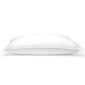 Ogallala Laurel King Pillow, Hypodown