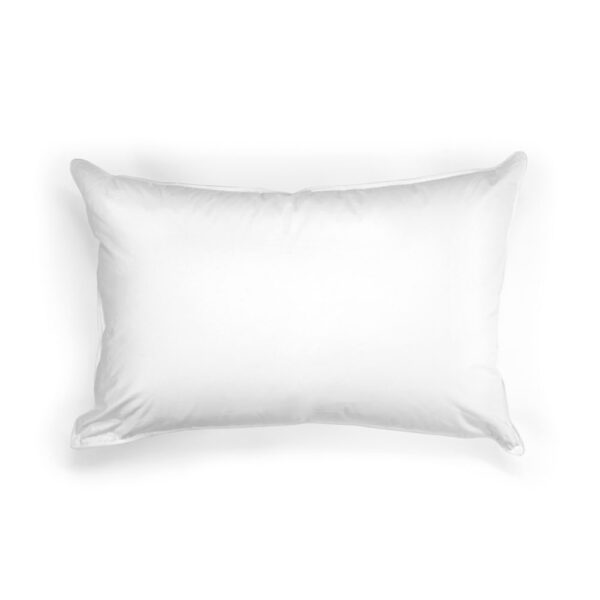 Ogallala Laurel Queen Pillow Ogallala Laurel Queen Pillow, Hypodown