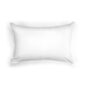 Ogallala Laurel Queen Pillow, Hypodown