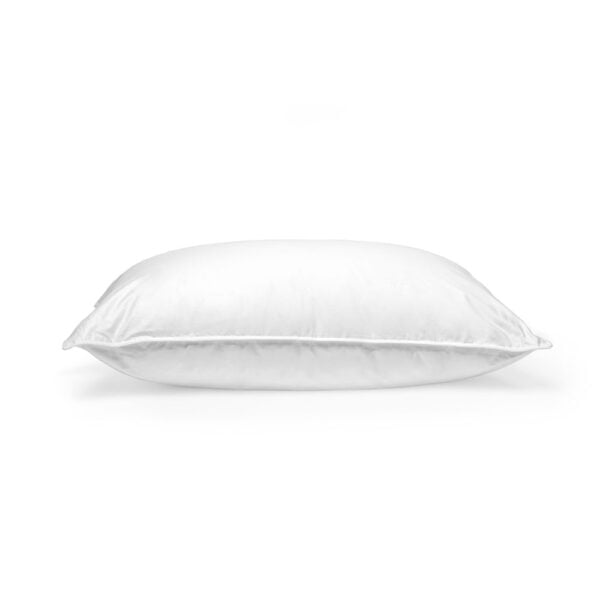 Ogallala Laurel Queen Pillow Ogallala Laurel Queen Pillow, Hypodown