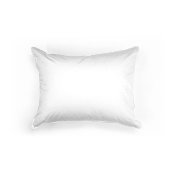 Ogallala Laurel Standard Pillow Ogallala Laurel Standard Pillow, Hypodown