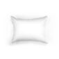Ogallala Laurel Standard Pillow, Hypodown