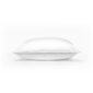 Ogallala Laurel Standard Pillow, Hypodown