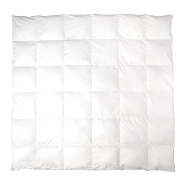 Ogallala Laurel Comforter Super King Ogallala Laurel Comforter Super King, Hypodown