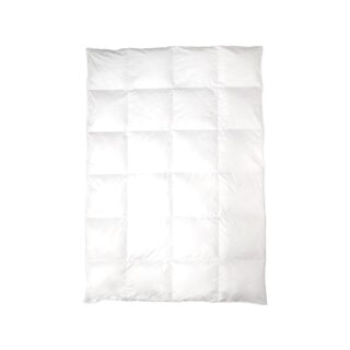 Ogallala Laurel Comforter Twin/XL Twin, Hypodown